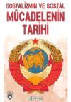 Sosyalizmin ve Sosyal Mücadelenin Tarihi