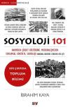 Sosyoloji 101 - Herkes İçin Sosyoloji