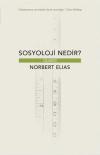 Sosyoloji Nedir?