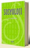 Sosyoloji
