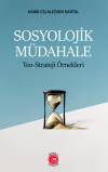 Sosyolojik Müdahale