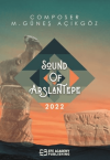 Sound Of Arslantepe (Ciltli)