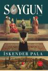 Soygun