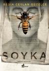 Soyka-Benim Hikayem