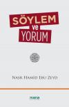 Söylem ve Yorum