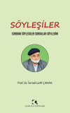 Söyleşiler