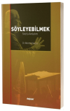 Söyleyebilmek