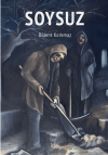 Soysuz