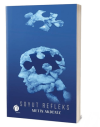 Soyut Refleks