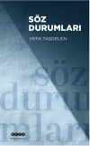 Söz Durumları