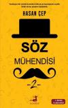 Söz Mühendisi-2