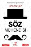 Söz Mühendisi