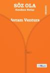 Söz Ola - Kendime Notlar