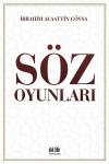 Söz Oyunları