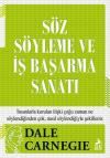 Söz Söyleme ve İş Başarma Sanatı