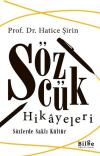 Sözcük Hikayeleri