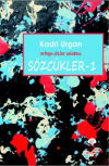 Sözcükler - 1