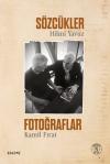 Sözcükler Fotoğraflar