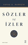 Sözler ve İzler