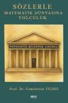 Sözlerle Matematik Dünyasına Yolculuk