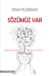 Sözümüz Var