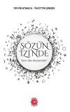 Sözün İzinde