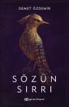 Sözün Sırrı
