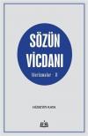 Sözün Vicdanı - Aforizmalar 2