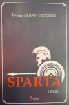 Sparta