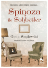 Spinoza ile Sohbetler