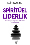 Spiritüel Liderlik