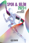 Spor & Bilim 1