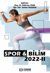 Spor & Bilim 2 (Ciltli)