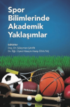 Spor Bilimlerinde Akademik Yaklaşımlar