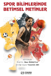 Spor Bilimlerinde Betimsel Metinler (Ciltli)