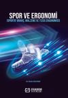 Spor Ve Ergonomi (Sportif Branş, Malzeme Ve Tesis Ergonomisi)