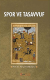Spor ve Tasavvuf