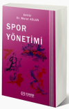 Spor Yönetimi