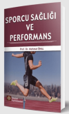 Sporcu Sağlığı ve Performans
