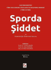 Sporda Şiddet