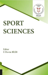 Sport Sciences