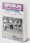 Sporun Kavramsal Temelleri-5