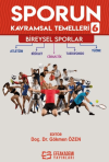 Sporun Kavramsal Temelleri-6: Bireysel Sporlar