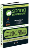 Spring Framework
