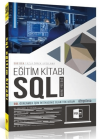 SQL Eğitim Kitabı
