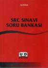 SRC Sınavı Soru Bankası