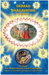Şrimad Bhagavatam 1. Kanto (Ciltli)
