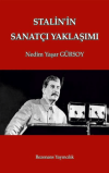 Stalin'in Sanatçı Yaklaşımı