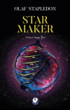Star Maker