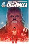 Star Wars: Chewbacca